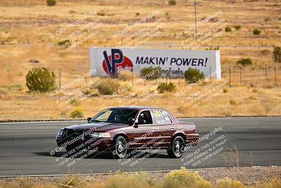 media/Dec-14-2024-Speed Ventures (Sat) [[9e1eaa7b20]]/Purple/Turn 4/